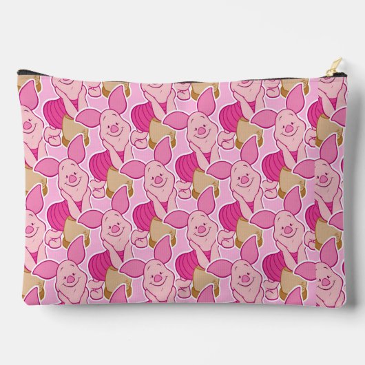 Piglet Accessory Pouch Zubehörtasche (Rückseite)