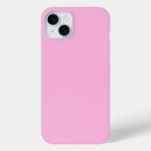 Piglet Case-Mate iPhone Case (Rückseite)