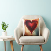 Piilow Kissen (Stuhl )