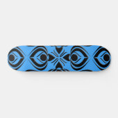 Pik-Skateboard Skateboard (Horizontal)