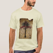 Pik-T - Shirt (Vorderseite)