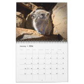 PIka 2022 Kalender (Jan 2026)