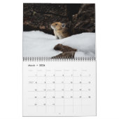 PIka 2023-Kalender Kalender (Mär 2026)