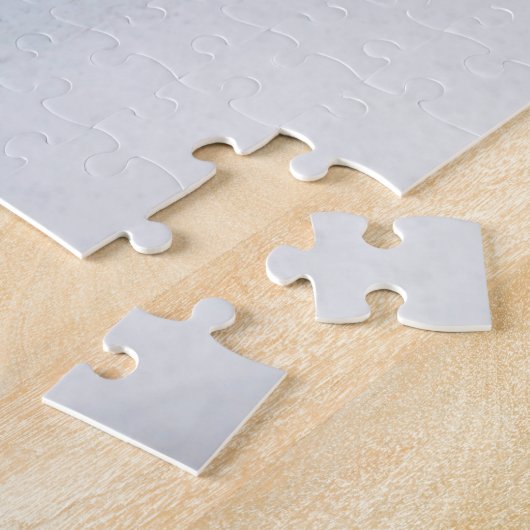 Pika in Snow Puzzle (Seite)