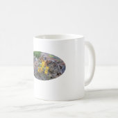 pika kaffeetasse (VorderseiteRechts)