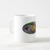 pika kaffeetasse (Vorderseite Links)