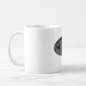 pika kaffeetasse (Links)