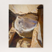 Pika Puzzle (Vertikal)