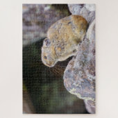 Pika Puzzle (Vertikal)