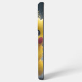 Pikachu-Handyhülle Samsung Galaxy Hülle (Rückseite (Horizontal))