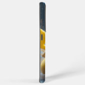 Pikachu-Handyhülle Samsung Galaxy Hülle (Rechte Seite)