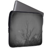 Pikade Laptopschutzhülle (Vorne Rechts)
