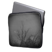 Pikade Laptopschutzhülle (Vorderseite Links)