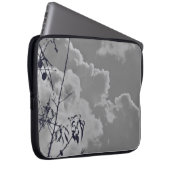 Pikade Laptopschutzhülle (Vorne Rechts)