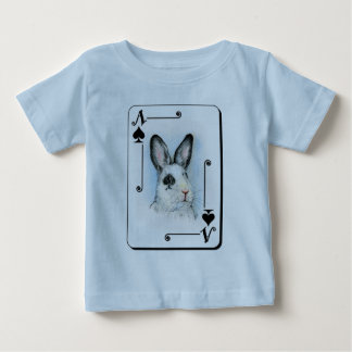 Pikass Baby T-shirt
