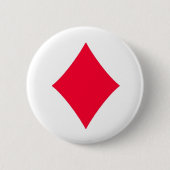 Pikass Knopf Button (Vorderseite)