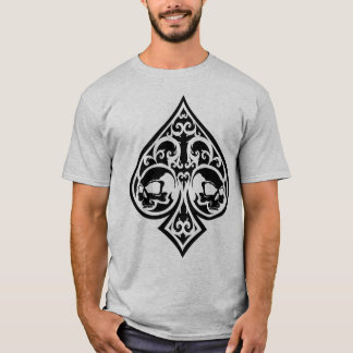 Pikass T-Shirt