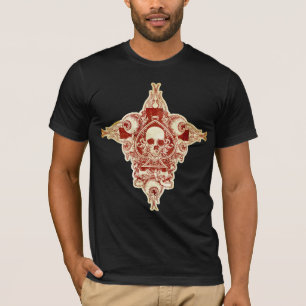 Pikass T-Shirt