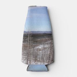 Pike Forest Flasche Cooler Flaschenkühler