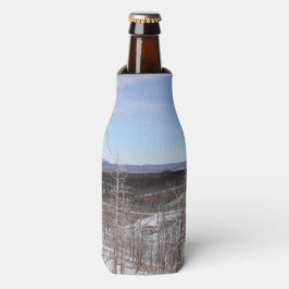 Pike Forest Flasche Cooler Flaschenkühler