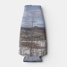 Pike National Forest Flasche Cooler Flaschenkühler