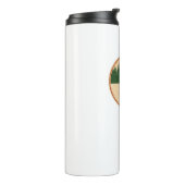 Pike National Forest Thermosbecher (Nach links gedreht)