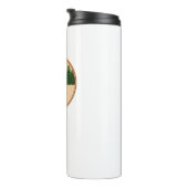 Pike National Forest Thermosbecher (Nach rechts gedreht)