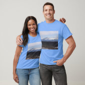 Pike-Peak-T - Shirt (Unisex)