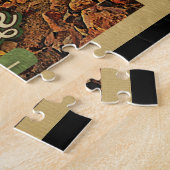 Pikes Peak Colorado Puzzle (Seite)