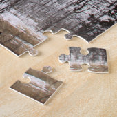 Pike's Peak Jigsaw Puzzle (Seite)