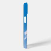 Pikes Peak Train Ride iPhone Fall Case-Mate iPhone Hülle (Rückseite / Rechts)