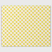 Pikleball-Wrapping-Papier Geschenkpapier (Flach)