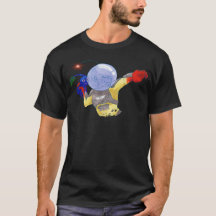 Pikmin-Taucher