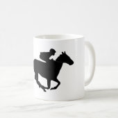 Piktogramm Kaffeetasse (VorderseiteRechts)