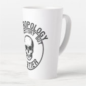 Pikulalauderi Milchtasse (Rechte Ecke)