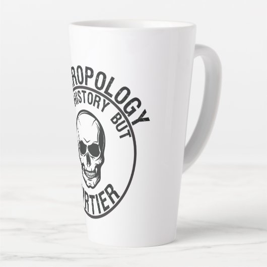 Pikulalauderi Milchtasse (Rechte Ecke)