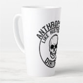 Pikulalauderi Milchtasse (Linke Ecke)