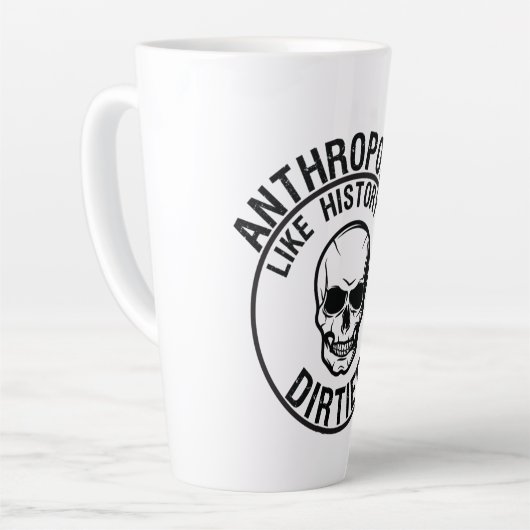 Pikulalauderi Milchtasse (Linke Ecke)