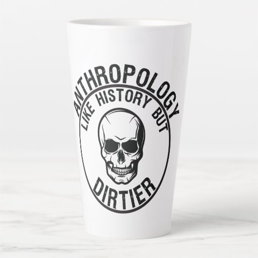 Pikulalauderi Milchtasse (Vorderseite)