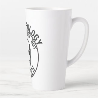 Pikulalauderi Milchtasse