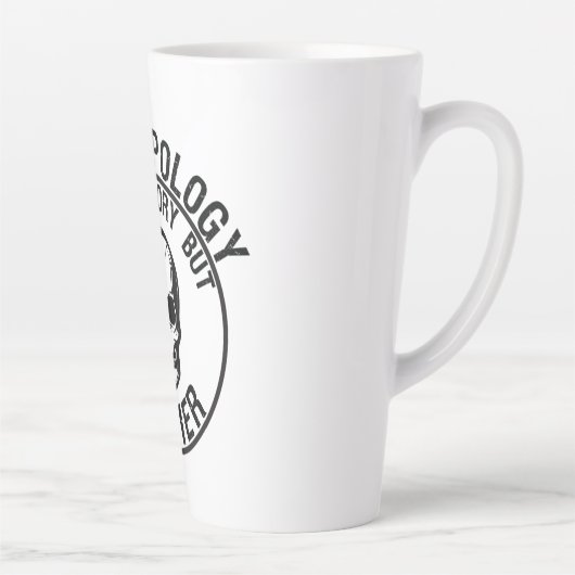 Pikulalauderi Milchtasse (Rechts)