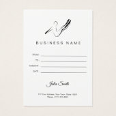 Pilates Boomerang pose (Rückseite)