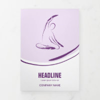 Pilates Instructor Pilates Pose Abstrakt Pilates P