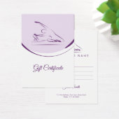 Pilates Meerjungfrau Pose auf dem Reformer | Farbe (Schreibtisch)