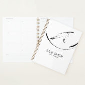 Pilates Pose Side Bend Flyer Planer (Anzeige)