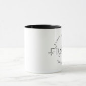 Pilates-Posen in Pilates Word Tasse (Zentrum)