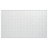 Pilates-Posen Stoff (Yard (91,4 cm))