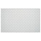 Pilates-Posen Stoff (Fat Quarter (45,7 x 55,9 cm))