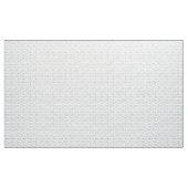 Pilates-Posen Stoff (Yard (91,4 cm))