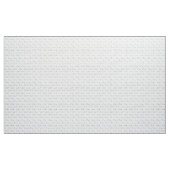 Pilates-Posen Stoff (Yard (91,4 cm))